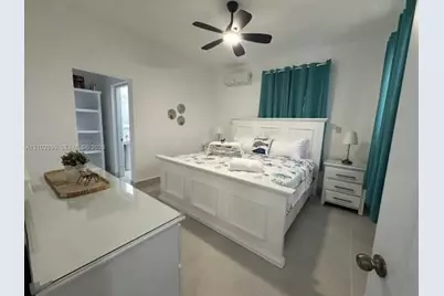 1 Residencial Caribbean Village, , FL  - Photo 21