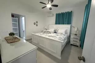 1 Residencial Caribbean Village, , FL - Photo 21