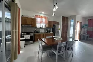 1 Residencial Caribbean Village, , FL - Photo 9