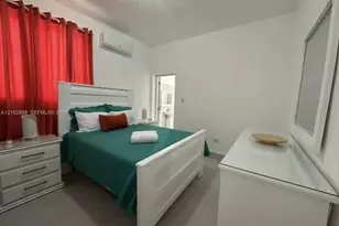 1 Residencial Caribbean Village, , FL - Photo 17