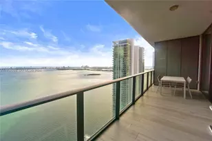 480 NE 31st St, Miami, FL 33137 - Photo 5