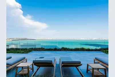 480 NE 31st St #4206, Miami, FL 33137 - Photo 35