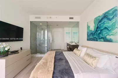 480 NE 31st St #4206, Miami, FL 33137 - Photo 17