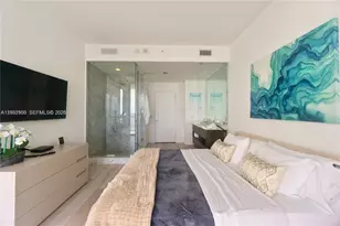 480 NE 31st St, Miami, FL 33137 - Photo 17