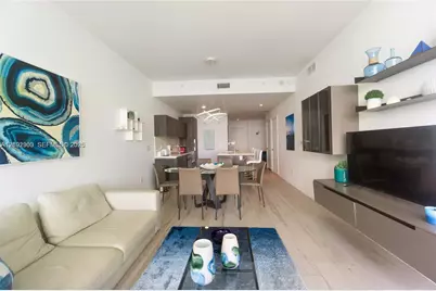 480 NE 31st St #4206, Miami, FL 33137 - Photo 7
