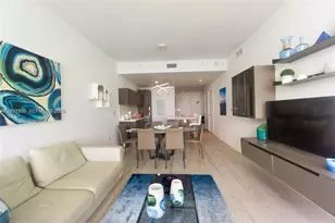 480 NE 31st St, Miami, FL 33137 - Photo 7
