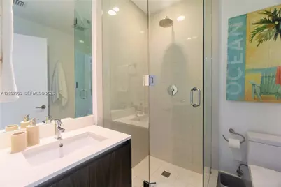 480 NE 31st St #4206, Miami, FL 33137 - Photo 13