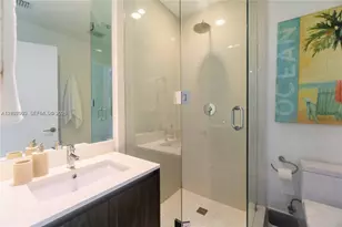 480 NE 31st St, Miami, FL 33137 - Photo 13