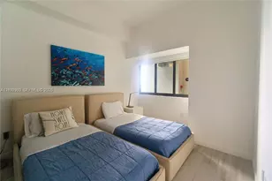 480 NE 31st St, Miami, FL 33137 - Photo 57