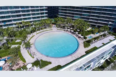 480 NE 31st St #4206, Miami, FL 33137 - Photo 53