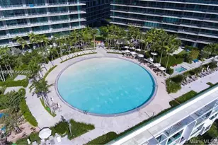 480 NE 31st St, Miami, FL 33137 - Photo 53
