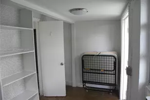 214 NW 49th Ave, Miami, FL 33126 - Photo 9