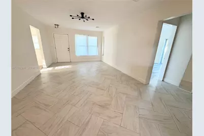 [Address not provided], Hallandale Beach, FL 33009 - Photo 7
