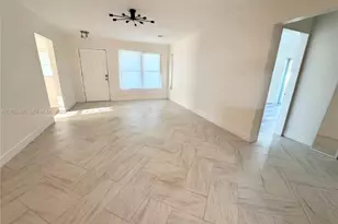 [Address not provided], Hallandale Beach, FL 33009 - Photo 7