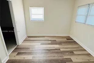 [Address not provided], Hallandale Beach, FL 33009 - Photo 3