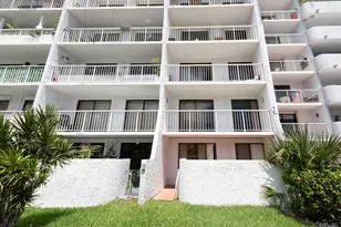 1650 NE 115th St, Miami, FL 33181 - Photo 19