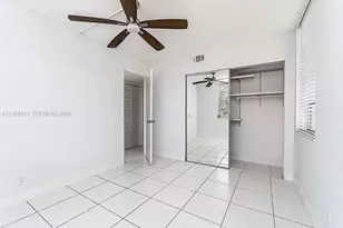 1931 Sabal Palm Dr, Davie, FL 33324 - Photo 11