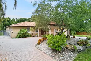 14640 Snapper Dr, Coral Gables, FL 33158 - Photo 3