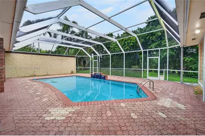 14640 Snapper Dr, Coral Gables, FL 33158 - Photo 47