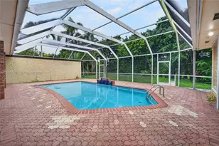 14640 Snapper Dr, Coral Gables, FL 33158 - Photo 47