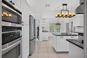 14640 Snapper Dr, Coral Gables, FL 33158 - Photo 19