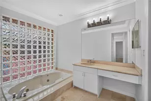 14640 Snapper Dr, Coral Gables, FL 33158 - Photo 37