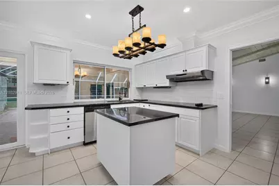 14640 Snapper Dr, Coral Gables, FL 33158 - Photo 17
