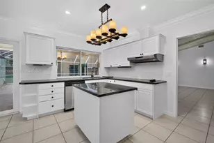 14640 Snapper Dr, Coral Gables, FL 33158 - Photo 17