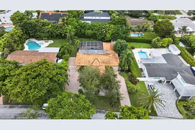 14640 Snapper Dr, Coral Gables, FL 33158 - Photo 51