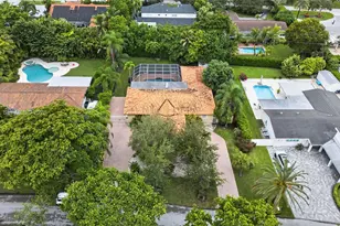 14640 Snapper Dr, Coral Gables, FL 33158 - Photo 51