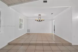 14640 Snapper Dr, Coral Gables, FL 33158 - Photo 15