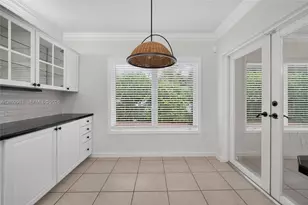 14640 Snapper Dr, Coral Gables, FL 33158 - Photo 21