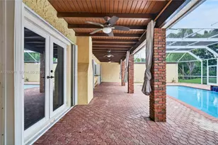 14640 Snapper Dr, Coral Gables, FL 33158 - Photo 43