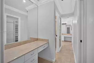 14640 Snapper Dr, Coral Gables, FL 33158 - Photo 39