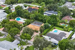 14640 Snapper Dr, Coral Gables, FL 33158 - Photo 59