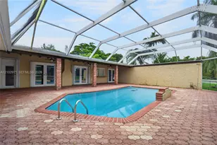 14640 Snapper Dr, Coral Gables, FL 33158 - Photo 45