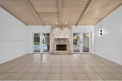 14640 Snapper Dr, Coral Gables, FL 33158 - Photo 11