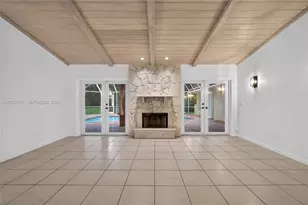 14640 Snapper Dr, Coral Gables, FL 33158 - Photo 11