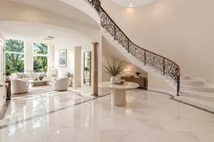 11001 Old Cutler Rd, Coral Gables, FL 33156 - Photo 15