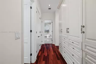 11001 Old Cutler Rd, Coral Gables, FL 33156 - Photo 69
