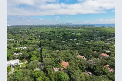 11001 Old Cutler Rd, Coral Gables, FL 33156 - Photo 83