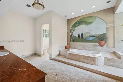 11001 Old Cutler Rd, Coral Gables, FL 33156 - Photo 15