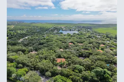 11001 Old Cutler Rd, Coral Gables, FL 33156 - Photo 81