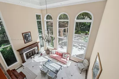 11001 Old Cutler Rd, Coral Gables, FL 33156 - Photo 57