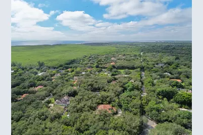 11001 Old Cutler Rd, Coral Gables, FL 33156 - Photo 93