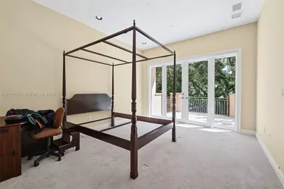 11001 Old Cutler Rd, Coral Gables, FL 33156 - Photo 11
