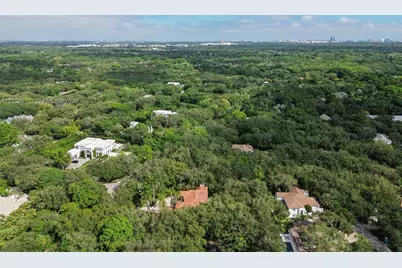 11001 Old Cutler Rd, Coral Gables, FL 33156 - Photo 85