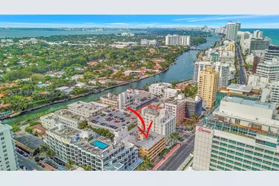2924 Collins Avenue #303, Miami Beach, FL 33140 - Photo 51