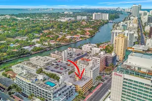 2924 Collins Ave, Miami Beach, FL 33140 - Photo 51
