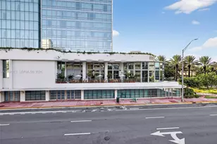 2924 Collins Ave, Miami Beach, FL 33140 - Photo 25
